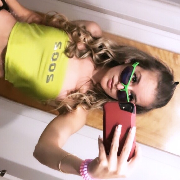 nicklein15